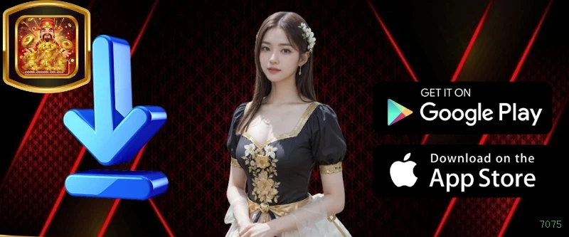 Roleta e blackjack 7075