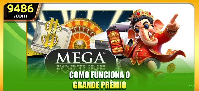 Starlight Princess - Slot game com multiplicadores na 7075
