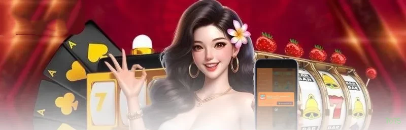 Bônus boas-vindas 7075 R$100