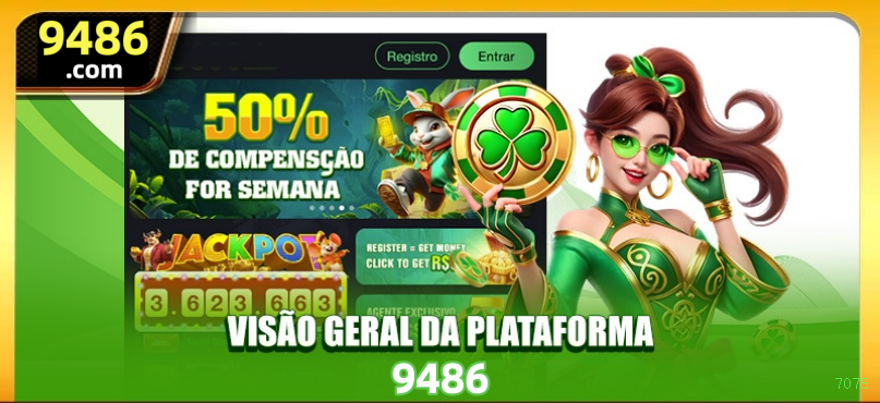 Slots 7075 - Sweet Bonanza e caça-níqueis populares