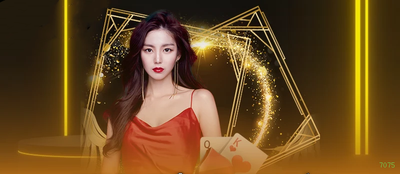 Gates of Olympus slot 7075