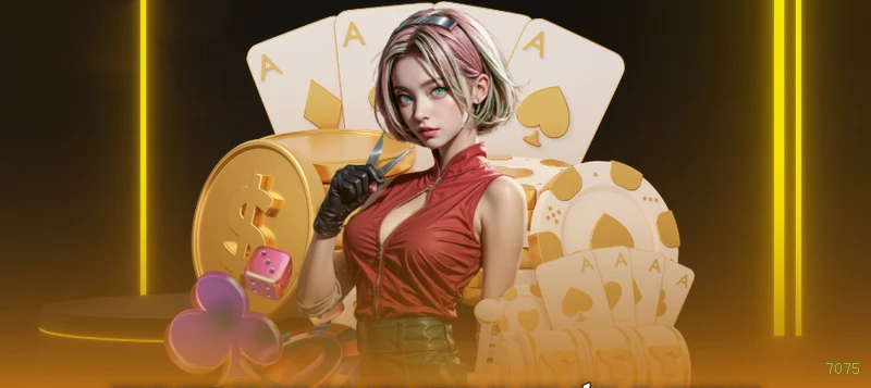 Programa VIP 7075 - benefícios exclusivos