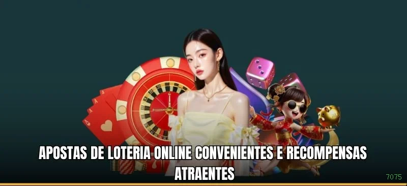 Cashback VIP 7075 - reembolso semanal